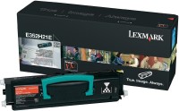 Wkład drukujący Lexmark E352H21E 