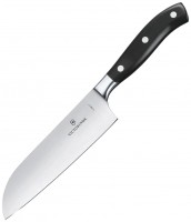 Nóż kuchenny Victorinox Grand Maitre 7.7303.17 