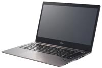 Фото - Ноутбук Fujitsu Lifebook U904