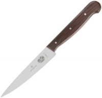 Nóż kuchenny Victorinox Wood 5.2030.12 