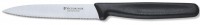 Nóż kuchenny Victorinox Standart 5.0733 