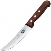 Nóż kuchenny Victorinox Wood 5.8000.15 