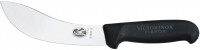 Nóż kuchenny Victorinox Fibrox 5.7803.15 