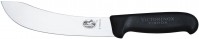 Nóż kuchenny Victorinox Fibrox 5.7703.18 