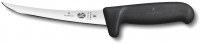 Nóż kuchenny Victorinox Fibrox 5.6613.15M 