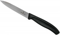 Nóż kuchenny Victorinox Swiss Classic 6.7733 
