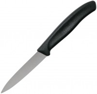 Nóż kuchenny Victorinox Swiss Classic 6.7703 