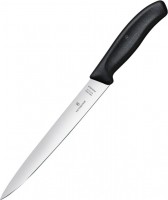 Nóż kuchenny Victorinox Swiss Classic 6.8713.20 