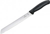 Nóż kuchenny Victorinox Swiss Classic 6.8633.21 