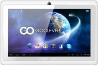 Zdjęcia - Tablet GoClever Terra 70W 4 GB