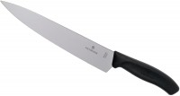 Nóż kuchenny Victorinox Swiss Classic 6.8003.22 