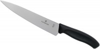 Nóż kuchenny Victorinox Swiss Classic 6.8003.19 