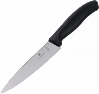 Nóż kuchenny Victorinox Swiss Classic 6.8003.15 