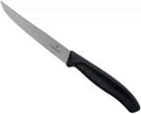 Nóż kuchenny Victorinox Swiss Classic 6.7233 