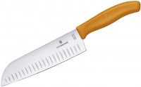Nóż kuchenny Victorinox Swiss Classic 6.8526.17L9 