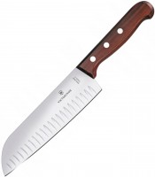 Nóż kuchenny Victorinox Wood 6.8520.17 