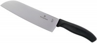 Nóż kuchenny Victorinox Swiss Classic 6.8503.17 