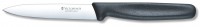 Nóż kuchenny Victorinox Standard 5.0703 
