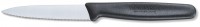 Nóż kuchenny Victorinox Standard 5.0633 