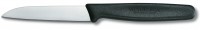 Nóż kuchenny Victorinox Standard 5.0403 