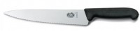Nóż kuchenny Victorinox Fibrox 5.2033.22 