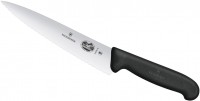 Nóż kuchenny Victorinox Fibrox 5.2033.19 