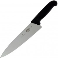 Nóż kuchenny Victorinox Fibrox 5.2063.20 