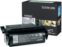 Wkład drukujący Lexmark 12A5845 