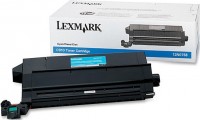 Фото - Картридж Lexmark 12N0768 