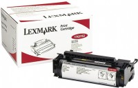 Wkład drukujący Lexmark 17G0152 