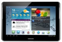 Zdjęcia - Tablet Samsung Galaxy Note 10.1 64 GB