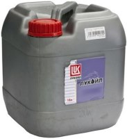 Фото - Моторне мастило Lukoil Luxe 10W-40 SL/CF 18 л