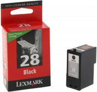 Картридж Lexmark 18C1428E 