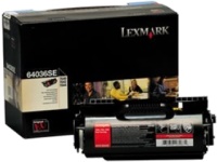 Wkład drukujący Lexmark 64036SE 