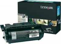 Wkład drukujący Lexmark X644X11E 