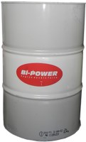 Фото - Моторне мастило Bi-Power Turbo Diesel 10W-40 60 л