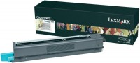 Zdjęcia - Wkład drukujący Lexmark C925H2KG 