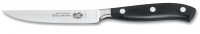 Nóż kuchenny Victorinox Forged 7.7203.12 