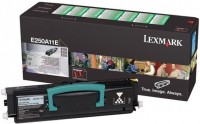 Wkład drukujący Lexmark E250A11E 