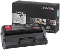 Wkład drukujący Lexmark 12A7305 