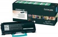 Wkład drukujący Lexmark E360H11E 