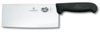 Nóż kuchenny Victorinox Fibrox 5.4063.18 