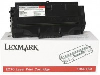 Картридж Lexmark 10S0150 
