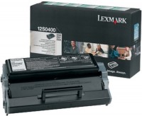 Zdjęcia - Wkład drukujący Lexmark 12S0400 