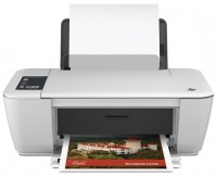 Zdjęcia - Urządzenie wielofunkcyjne HP DeskJet Ink Advantage 2546 