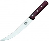 Zdjęcia - Nóż kuchenny Victorinox Wood 5.7200.20 