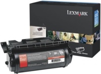 Wkład drukujący Lexmark 64436XE 