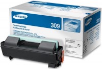 Wkład drukujący Samsung MLT-D309S 