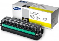 Wkład drukujący Samsung CLT-Y506L 