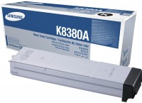 Wkład drukujący Samsung CLX-K8380A 